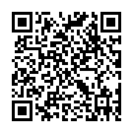 QR code for D41861