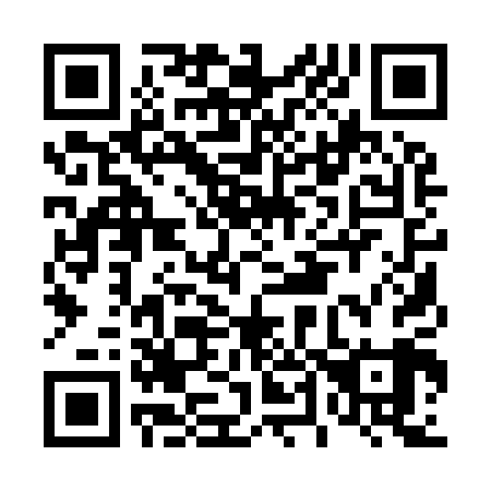 QR code for D41909