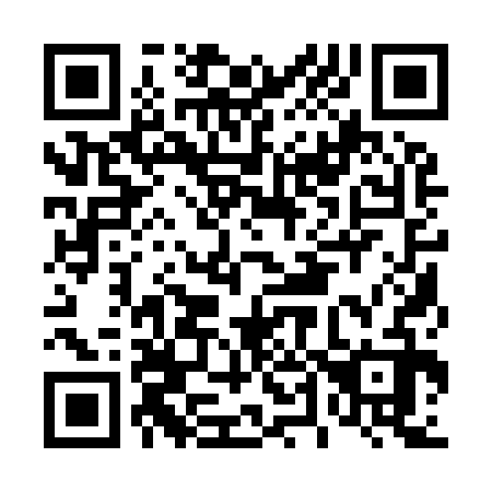 QR code for D41932