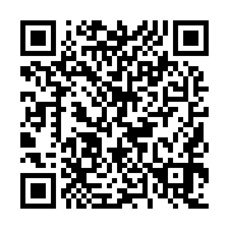 QR code for D41950