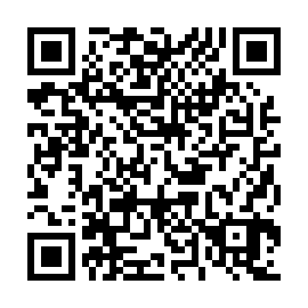 QR code for D42022