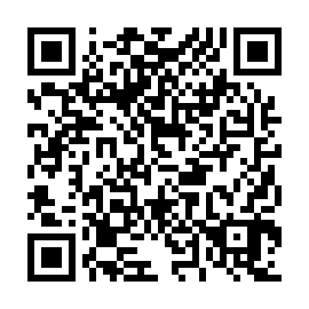 QR code for D42102