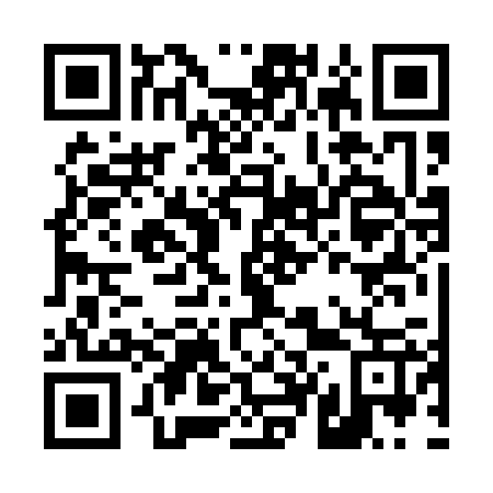 QR code for D42127