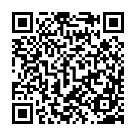 QR code for D42162