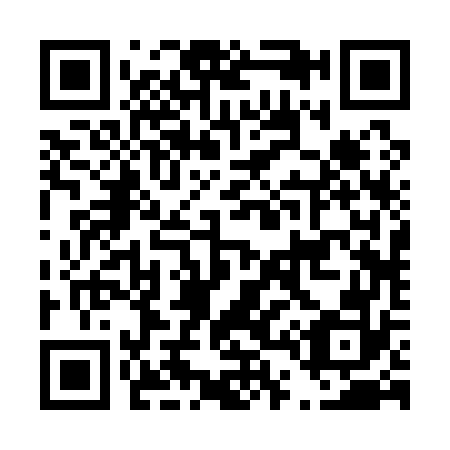 QR code for D42172