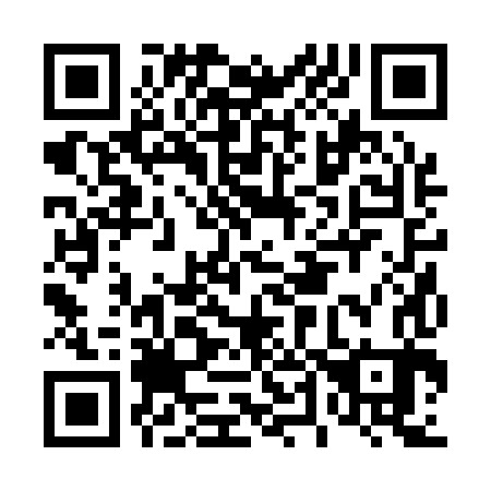 QR code for D42183