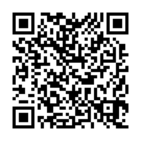 QR code for D42203