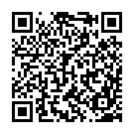 QR code for D42256