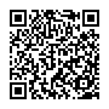 QR code for D42265