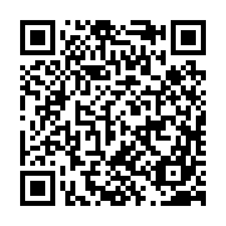 QR code for D42267