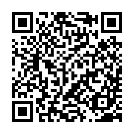 QR code for D42283