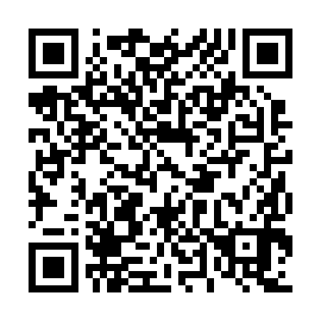 QR code for D42290