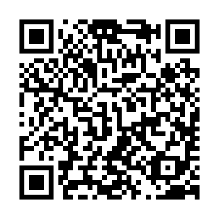 QR code for D42299