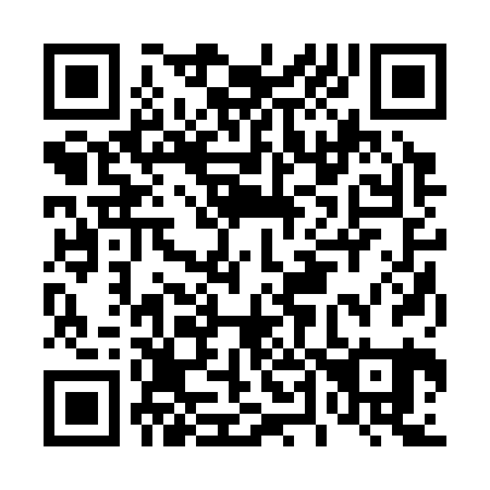 QR code for D42321