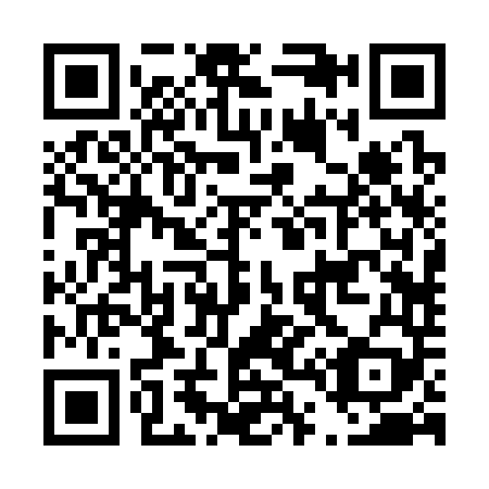 QR code for D42349