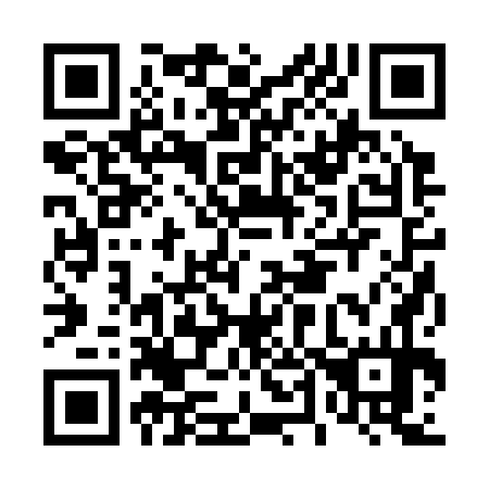 QR code for D42374
