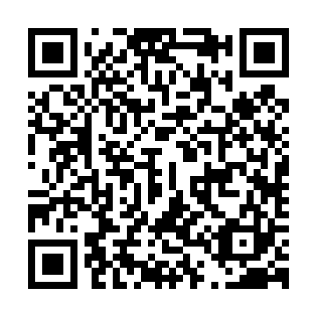 QR code for D42423