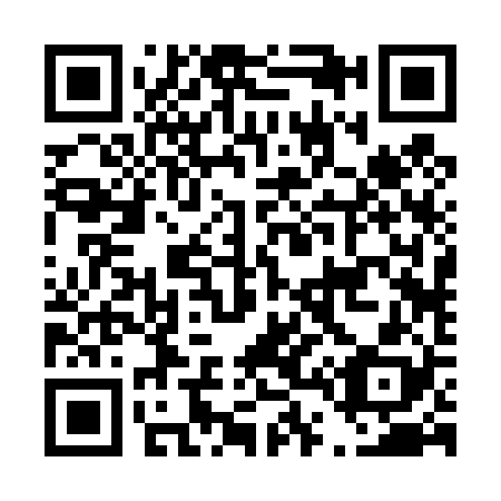 QR code for D42428