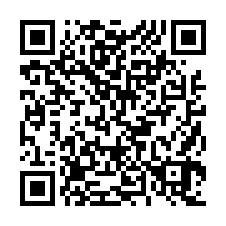 QR code for D42462