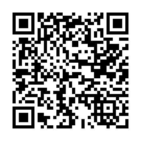 QR code for D42463