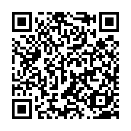 QR code for D42521
