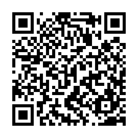 QR code for D42526