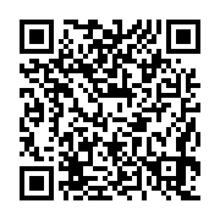 QR code for D42573