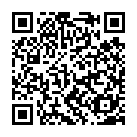 QR code for D42635