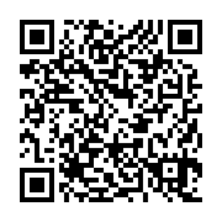 QR code for D42835