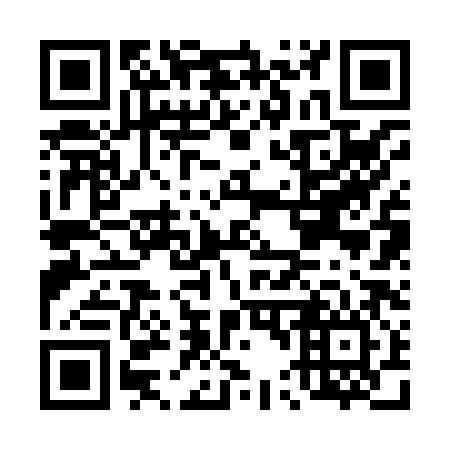 QR code for D42886