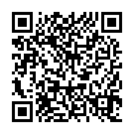QR code for D42914