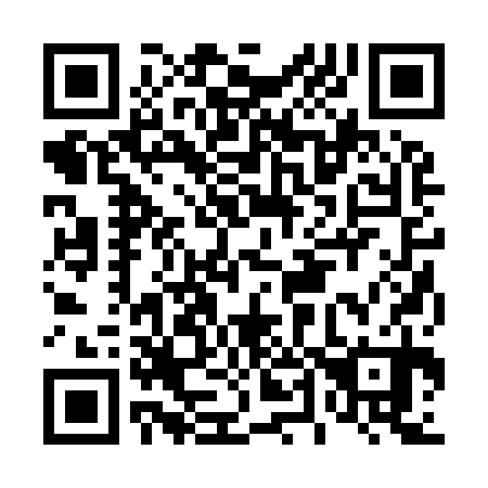 QR code for D42930