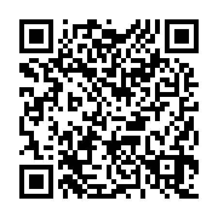 QR code for D42932