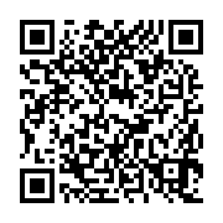 QR code for D42990