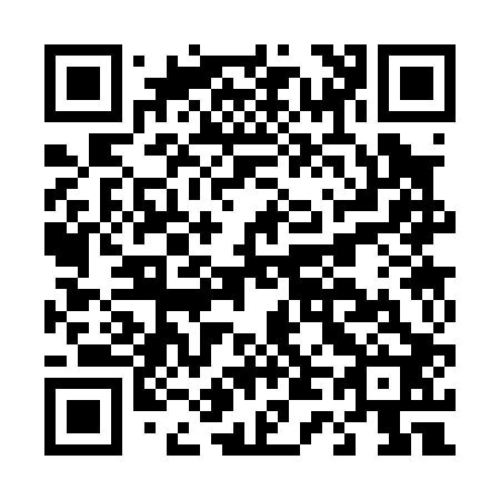 QR code for D43002