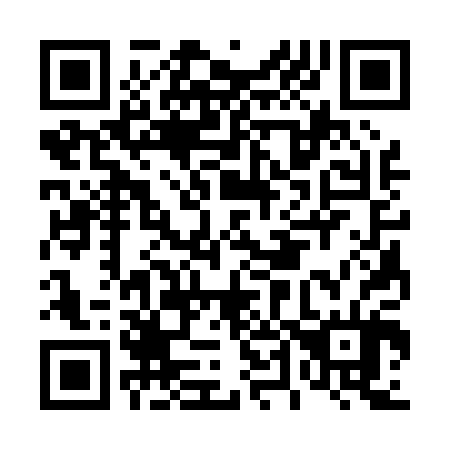 QR code for D43004
