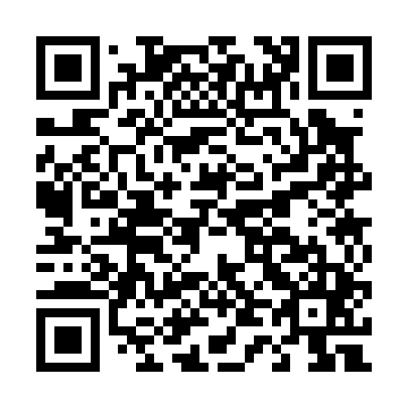 QR code for D43045