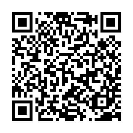 QR code for D43083