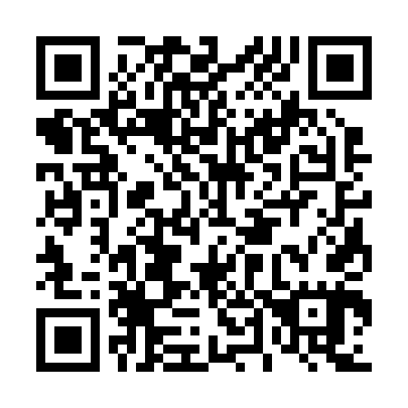 QR code for D43245