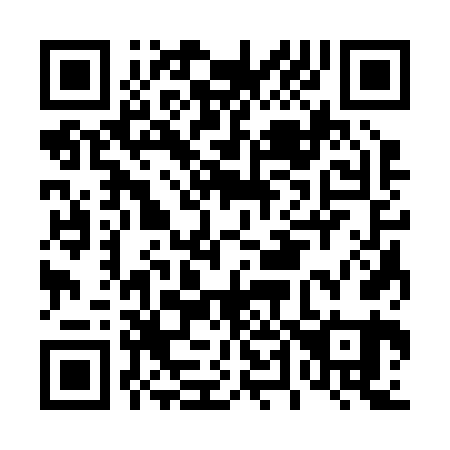 QR code for D43261