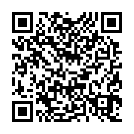 QR code for D43303