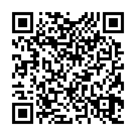 QR code for D43328
