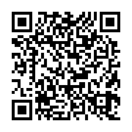 QR code for D43369