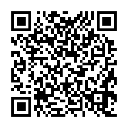 QR code for D43372