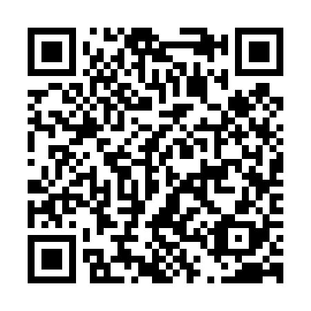 QR code for D43428