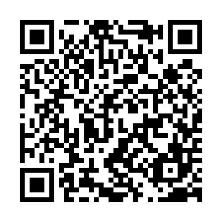 QR code for D43506