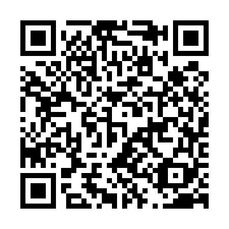 QR code for D43569