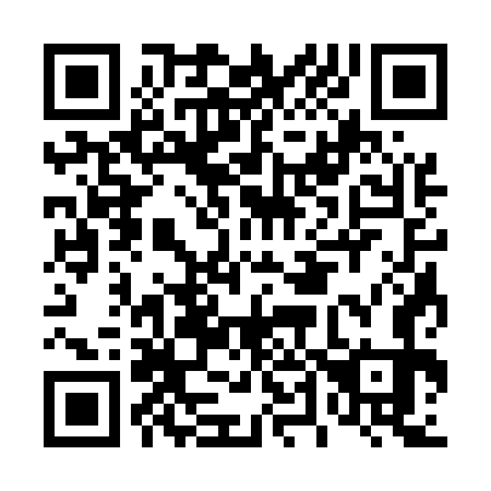 QR code for D43573