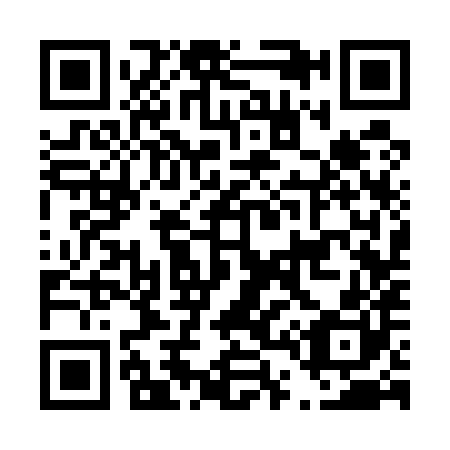 QR code for D43580