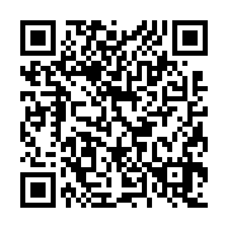 QR code for D43637